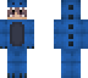 redo of skin