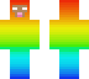 remade