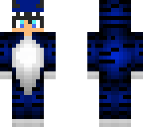 remake