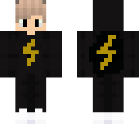 renzcraft