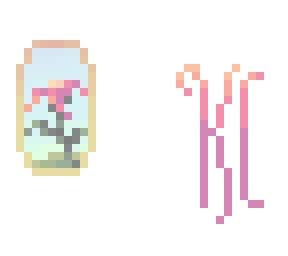 requests, collabs and more! // kcbases