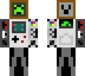 retrodude