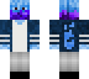 rexit edit 2