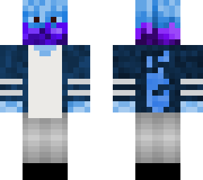 rexit edit 3