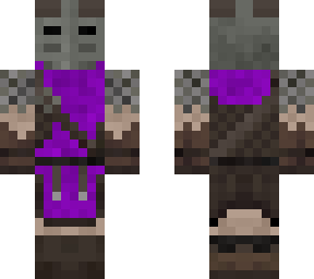 riften guard