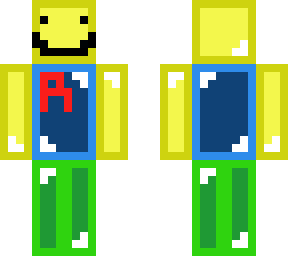 roblox noob