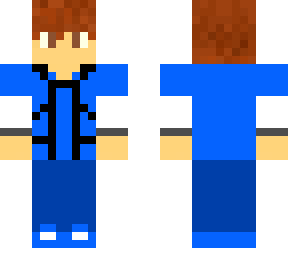 ryan new look 2.0