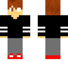 ryanbrine