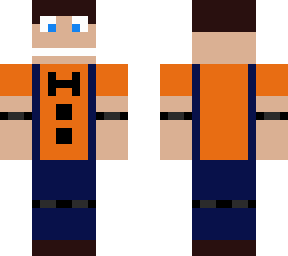 ryder