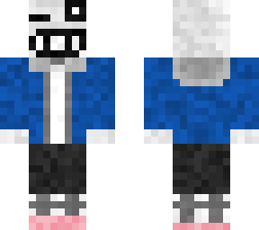 sans