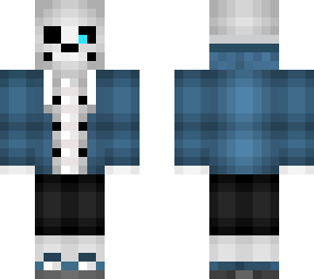 sans