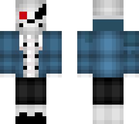 sans 2