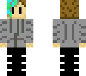 scalydiamond