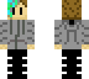scalydiamond