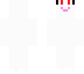 schattig spookje