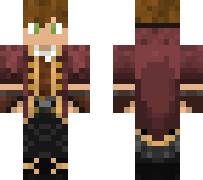 scholar 1