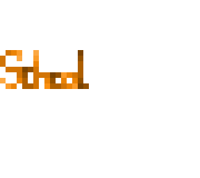 school - what does it stand for? read desc