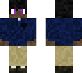 school uniform