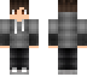 sean