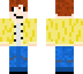 seerofmagic2