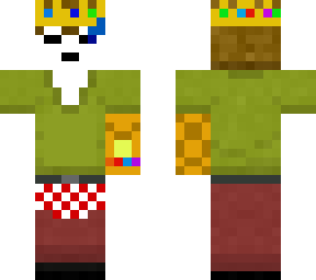 shanos-sans