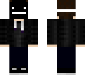 sherb nc original skin