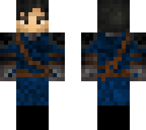 sir_dinzhi v2