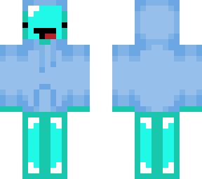 skeppy hoodie