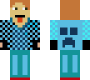 skin_2.200