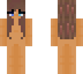 skin base