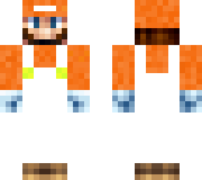 skin thing yes