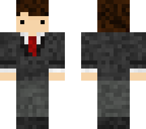 skyler