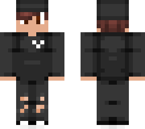 slav denis