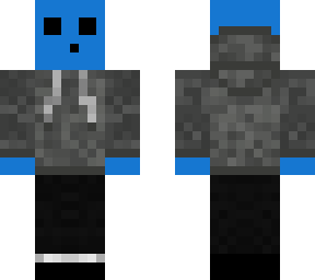 slime casule