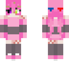 spazkoga