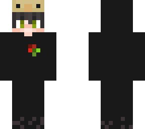 sprogamer24