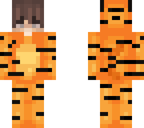 sss