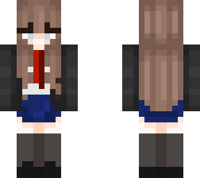 star  (fixed)