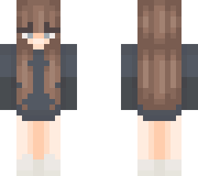 star random outfits