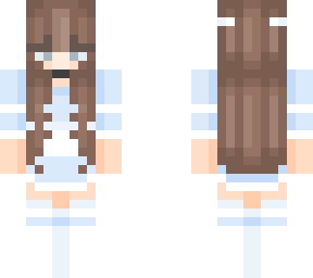 star random outfits