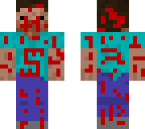 steve.exe