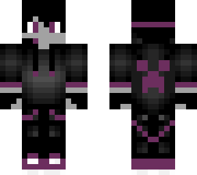 stone boy