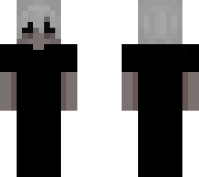 svzsdv