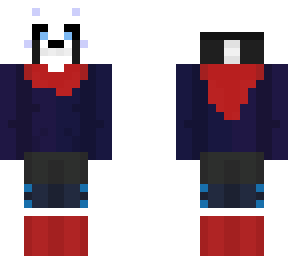 swap killer(myverson)