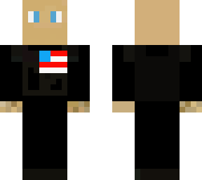 swat