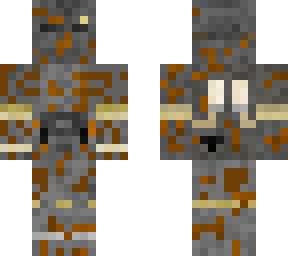 t-60 power armor
