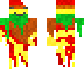 taco boi
