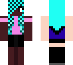 tas