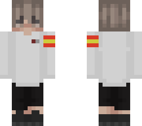 teconmiel_