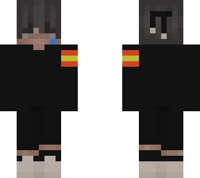teconmiel_
